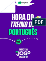Descomplica-Portugues