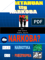 NARKOBA