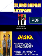 Tupok Satpam2