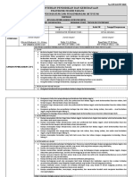 RPS English For Communication 1 - MI Sem 3