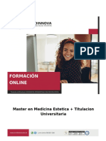 Master-Medicina-Estetica