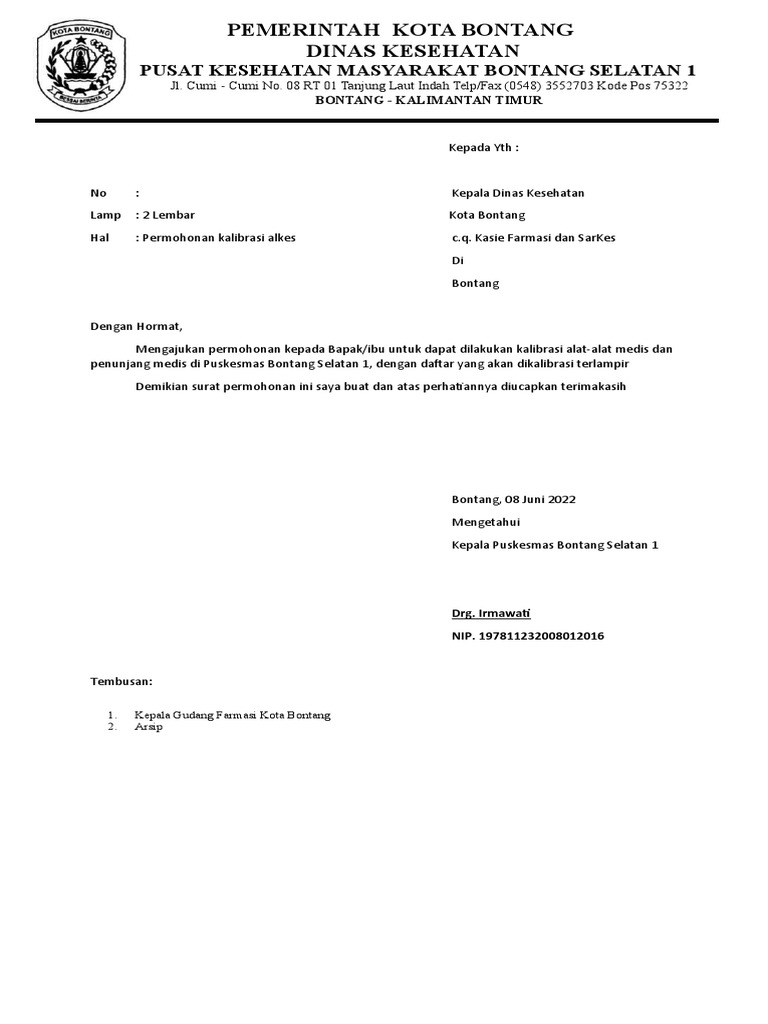 surat-kalibrasi-alkes-pdf