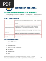 1bim-seq-did-1_1562355199