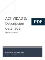 Habilidades Verbales Act03 Manuel Rodriguez AL03056716