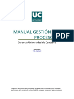 manual-gestion-por-procesos-UC - v10