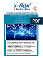 silo.tips_portifolio-de-produtos-aba-flex-visite-nosso-site (1)
