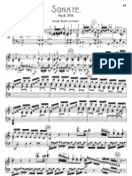 IMSLP00003-Beethoven L.V. - Piano Sonata 03