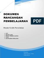 Sampul RPP