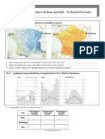 France Climat 2021