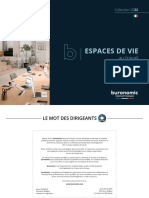 Catalogue Buronomic 2022 FR MD SANS PRIX 06 22