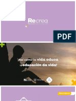 Ficha Didáctica Matemáticas 3º Del 24 Al 28 de Agosto Rev