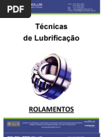 lubrificacao_de_rolamentos
