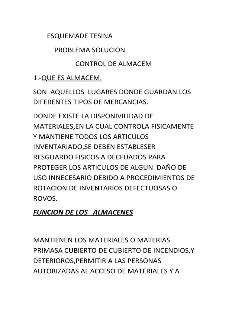 almacen-linares-pdf-economias