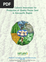 Download Potato Tissue Culture Innovations for Asia Pacific by Raymond Katabazi SN61765309 doc pdf