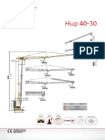 Hup40-30-Data-