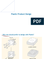 DG - 1411114236 - 3plastic Part Design Guidelines