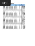 Lung Center of The Philippines Philhealth Case Rates Most Common ...