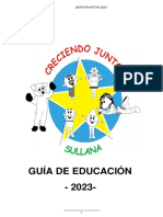 Guia Educativa-2023.