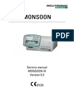 Service Manual MONSOON 5_3 (1)