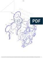 Housing Gp-Front 834K