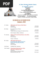 divine-intimacy-calendar-2021-pdf-eastertide-liturgical-year