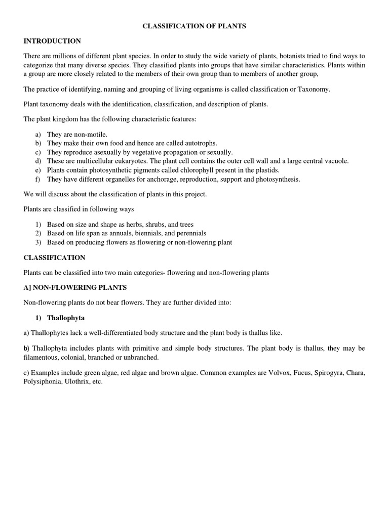 plant-classification-pdf-plants-moss