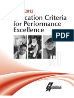 2011_2012_Education_Criteria