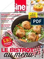 (Torrent911.com) Maxi - Cuisine - Hors-Serie-Avril-Juin - 2022