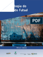 Metodologia do Ensino do Futsal 2022 (1)