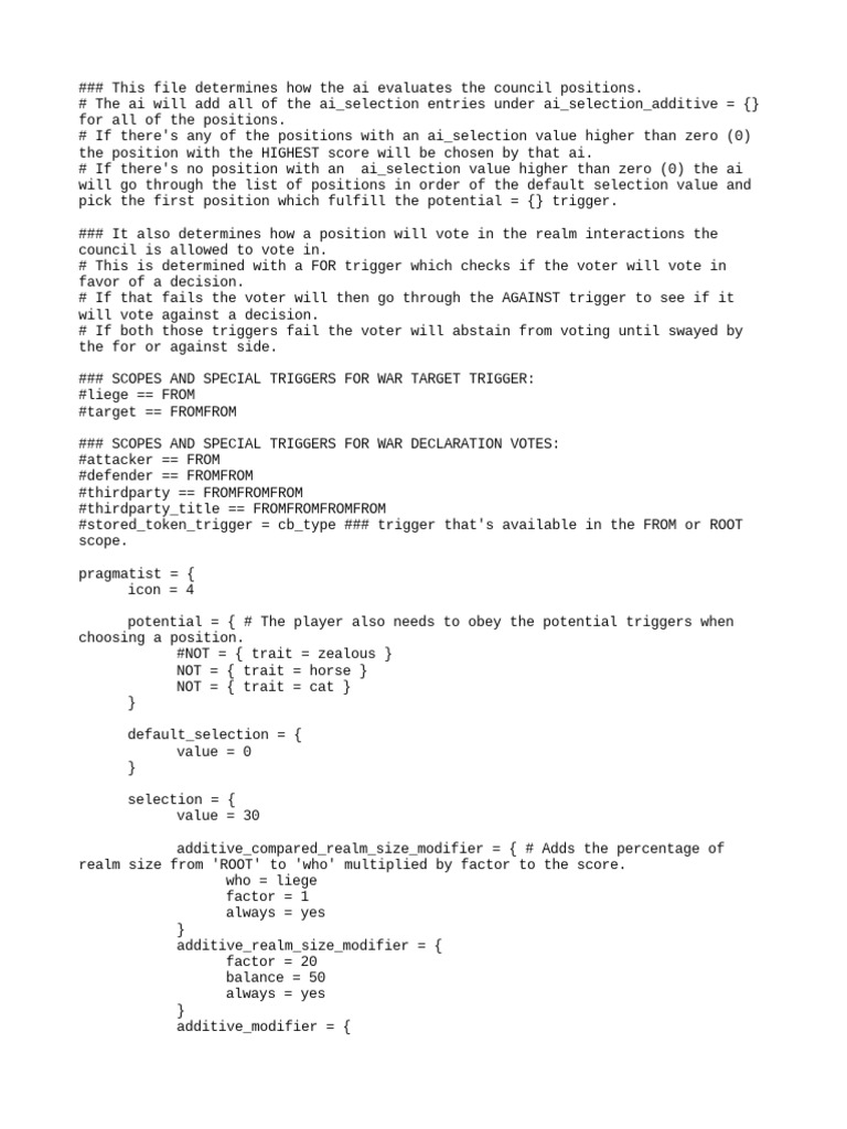 01 pragmatist pdf