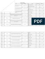 SIDANG SKRIPSI PERIODE 2 Jumat2