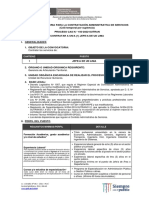 Cas 193-2022 - Jefe A de Ud Lima - Gat