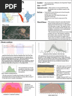 Site Analysis 2 - Organized