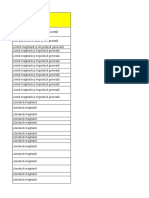 Discipline Regim Fizic 2021 2022 SemI 1