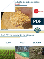 1 - Silagem de Grão Úmido - Planutre - PHD - MAI20