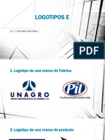 01-2 Tipos de Logotipos e Isotipos