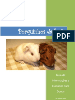 Livro Dos Porquinhos[1]