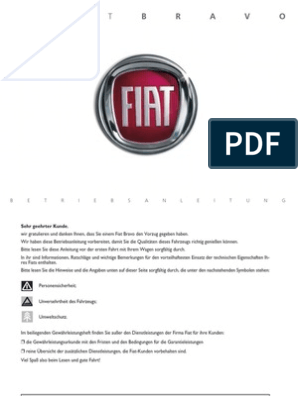 Fensterheber Schalter mit Blende Fiat Ducato ab 2011 links, Grün