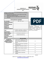 xdcj11 - Copia 15