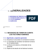 TEMA 1 16-17 Generalidades 