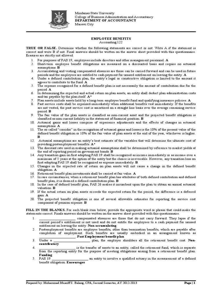 14-2-employee-benefits-pdf-defined-benefit-pension-plan-pension