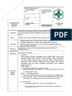 Sop-Dislipidemia