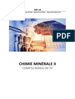 COMPTE RENDU DE CHIMIE MINERALE 2 2023 Final