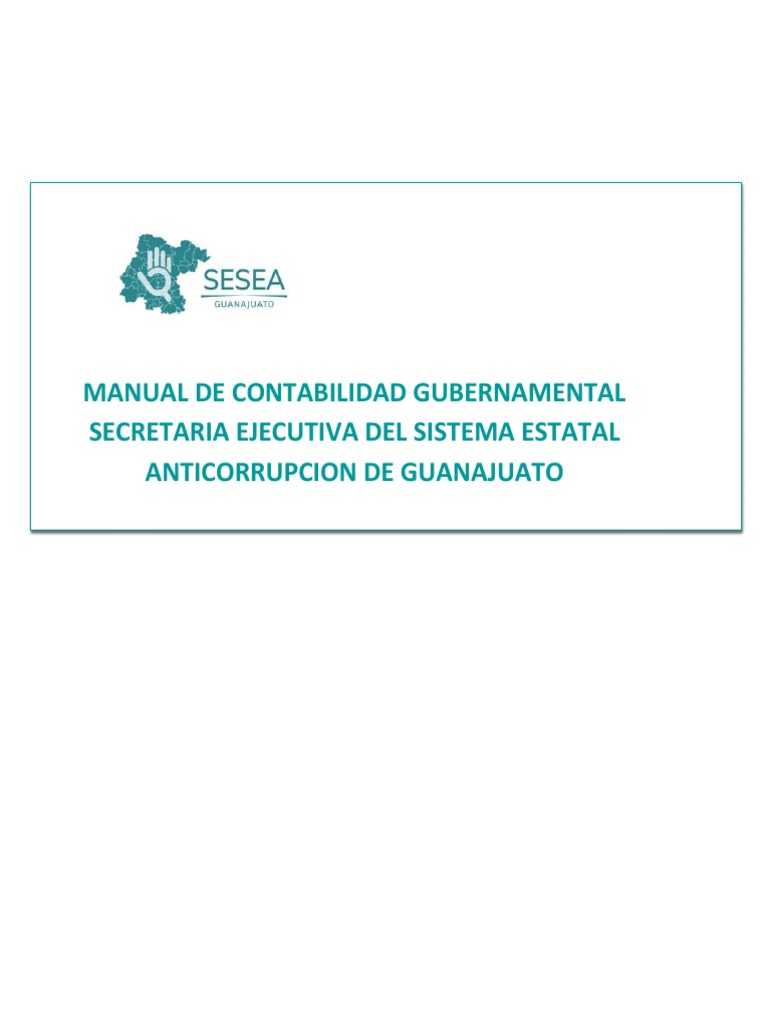 manual-de-contabilidad-gubernamental-pdf-contabilidad-presupuesto