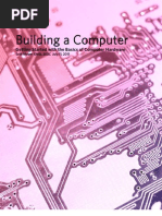 1999-09 The Computer Paper - BC Edition | PDF | Computer Hardware