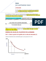 Exercici Resolt de Elasticitat Solucio