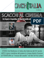 Scacchitalia2022_1