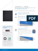 panou-fotovoltaic-sunpower-MAX3-400w