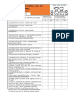 PDF Diagnostico y Autoevaluacion de Familia Saludable