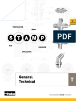 General - Technical ROSCAS SAE